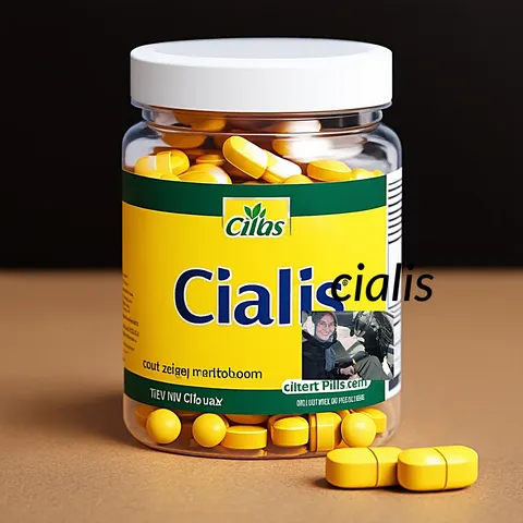 Cialis generico con postepay